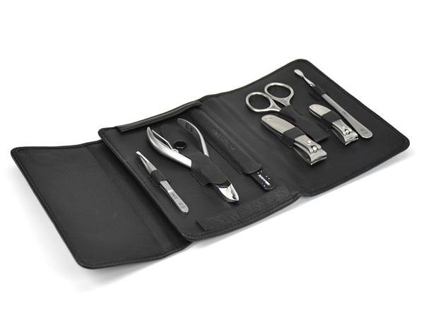 FitLine microsilver Q10 2箱セット FitLine microsilver Q10 2箱セット｜Yahoo!フリマ（旧PayPayフリマ）