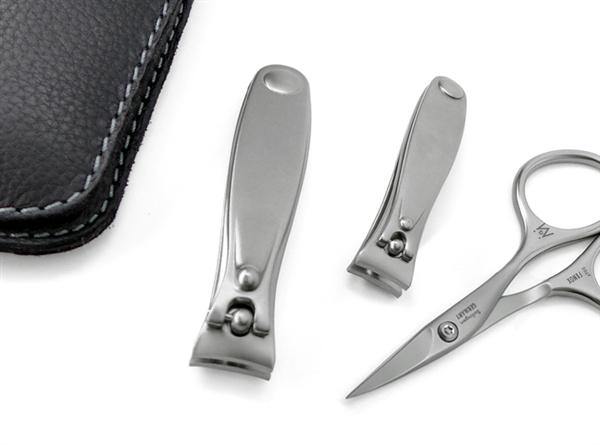 Toe Nail Scissors | Nail Clippers For Toes | Toe Nail Fungus Toe Nail Scissors | Nail Clippers For Toes | Toe Nail Fungus