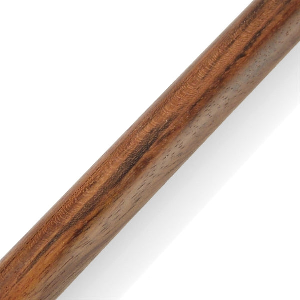 Mongoy Wood Handle and Cane by Finna - Spain