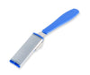 Blue Corn Plane with Removable Rasp by Gosol, Germany