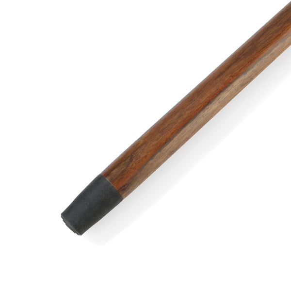 Mongoy Wood Handle and Cane by Finna, Spain