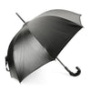 Sirius Leather-Handle Umbrella by Jean Paul Gaultier, France