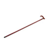 Cocobolo Wood Handle Cocobolo Wood cane by Finna, Spain
