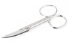 Heavy Duty Nail Scissors, Nail Cutter by Malteser, Germany
