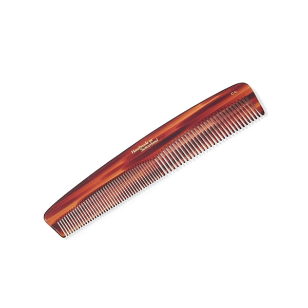 Styling Comb by Mason Pearson, England