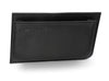 GERmanikure Mobile Session Manicurist Belt System - Nail Polish Holder