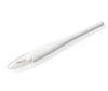 German Cuticle Trimmer with Protective Cap by Niegeloh