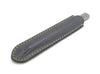 i08 - Nail Cleaner FINOX® Surgical Stainless Steel