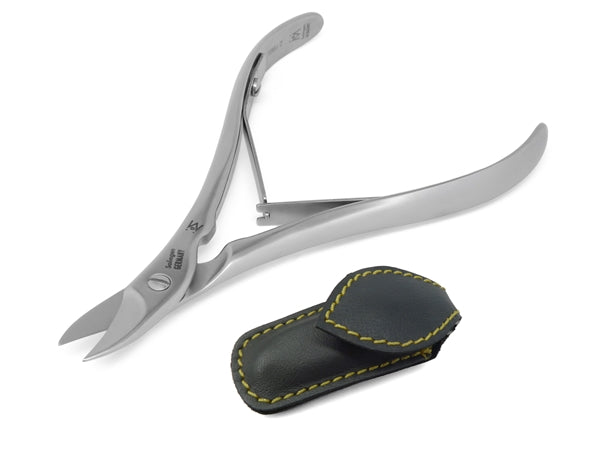 High Carbon Stainless Heavy Duty Scissors