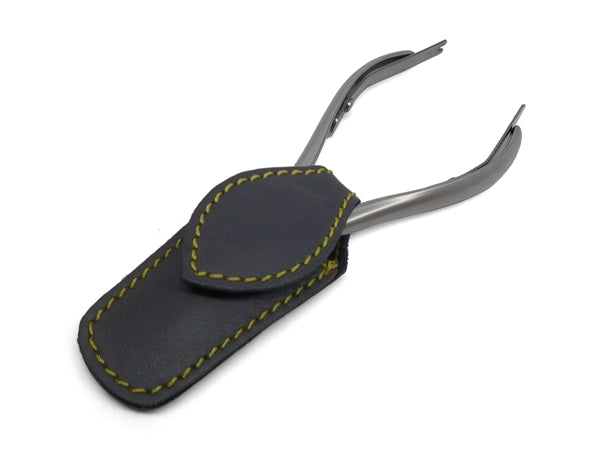 German FINOX® High Carbon Stainless Heavy Duty Scissors, Nail Nissors