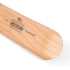 Clothes Bristle Brush by Kent, England