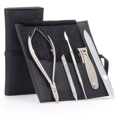 Buy professional cosmetic tools and accessories - Zamberg Com