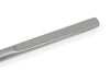 Stainless Steel Cuticle Pusher by Malteser, Germany