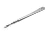i08 - Nail Cleaner FINOX® Surgical Stainless Steel