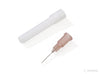Professional INOX Stainless Steel Handle for Disposable Comedones Knife by Erbe, Germany