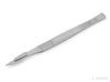 Professional INOX Stainless Steel Scalpel Handle for ERFT2-1 by Erbe, Germany