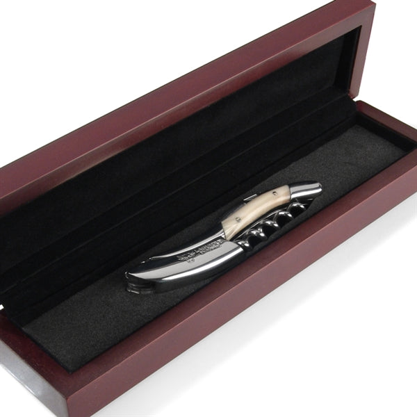 Gifts to buy for a man – Zamberg Com