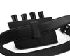 GERmanikure Mobile Session Manicurist Belt System - Nail Polish Holder