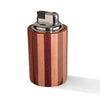Ghana Lighter by Jemar, Spain