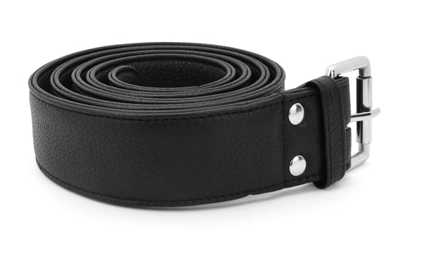 GERmanikure Mobile session Manicurist Belt - Size Extra Large