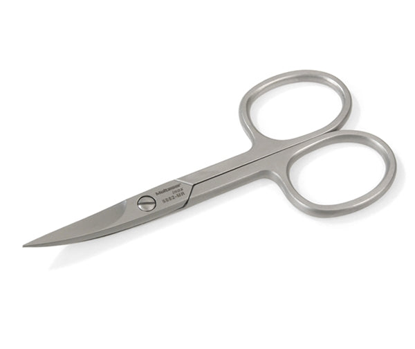 German INOX Nail Scissors, Nail Cutter by Malteser