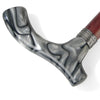 Resin Handle Methacrylate Cane by Finna - Spain
