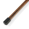 Mongoy Handle and Olive Wood Cane by Finna, Spain