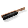 Clothes Bristle Brush by Kent, England