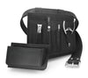 GERmanikure Mobile Session Manicurist Belt System Set with Tools - Large