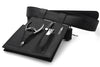GERmanikure Mobile Session Manicurist Belt System Pouch - Small