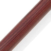 Cocobolo Wood Handle Cocobolo Wood cane by Finna, Spain