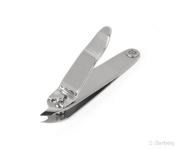 Cuticle Clipper 6cm by Premax®, Italy