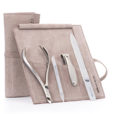 Zamberg: Professional Tools For Manicure & Pedicure – Zamberg Com