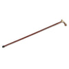 Sweet Methacrylate Cane by Finna, Spain