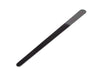 French Cobalt Steel Triple-Cut Double-Sided Nail File 15cm by Malteser, German Made