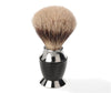 Super Quality Silvertip Shaving Brush by Erbe, Germany