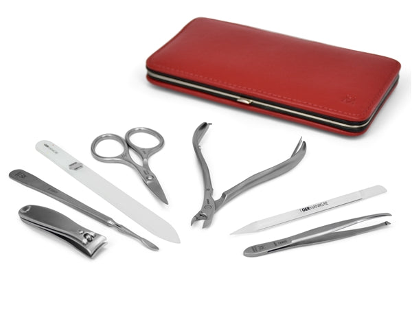 best manicure set for women