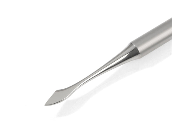 Stainless Steel Nail Knife by Malteser, Germany
