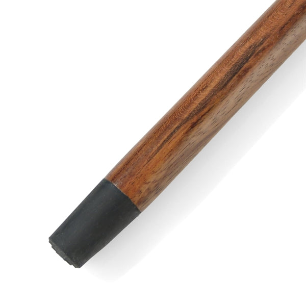 Mongoy Wood Handle and Cane by Finna - Spain