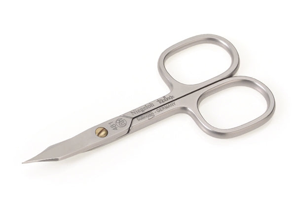 Nail Scissors by Niegeloh Nail Scissors by Niegeloh