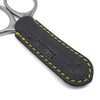 German FINOX® Nail Scissors, Nail Cutter