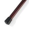Resin Handle Methacrylate Cane by Finna - Spain