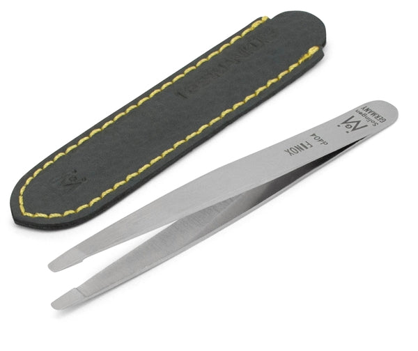 Buy Face Tools For Acne Online – Zamberg Com