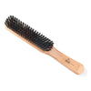 Clothes Bristle Brush by Kent, England