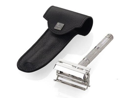 Buy German Razors Online – Zamberg Com