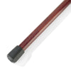 Sweet Methacrylate Curved Cane by Finna, Spain
