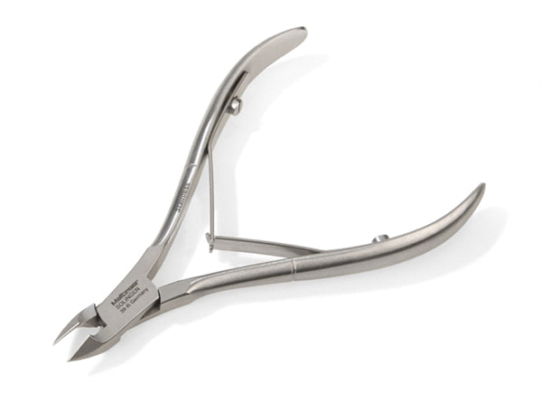 high-quality cuticle nippers