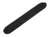 GERmanikure 6 inch leather long sleeve for implements or nail file