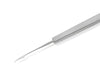Professional PROFINOX Steel Cosmetic Lancet by Malteser, Germany
