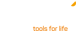 Zamberg Com